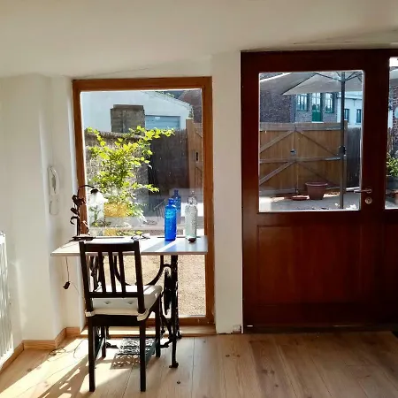 Studio Du Peintre